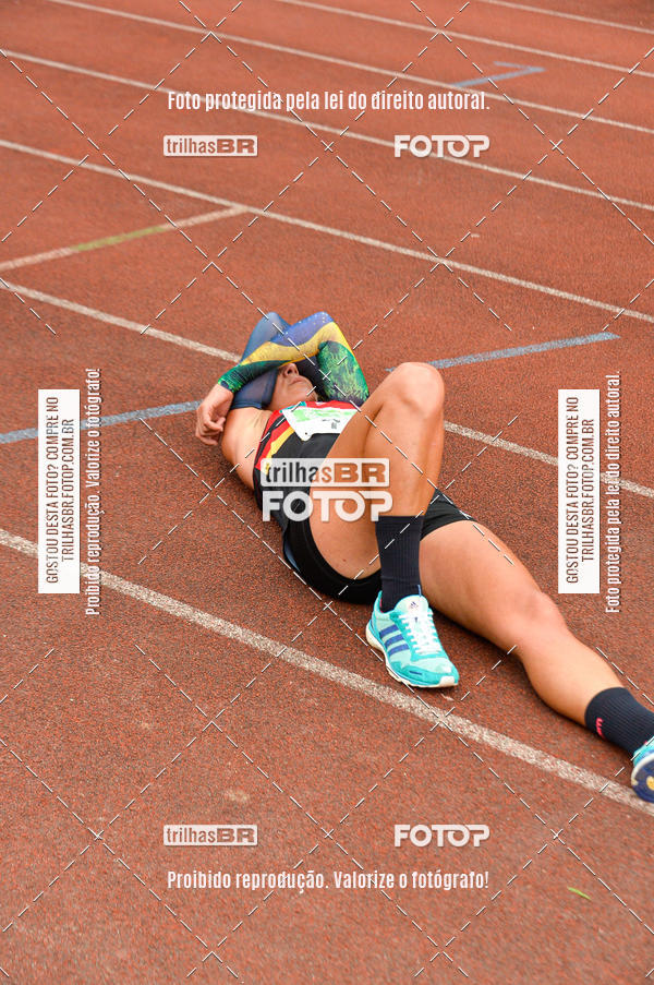 Buy your photos of the eventAtletismo - JASC on Fotop
