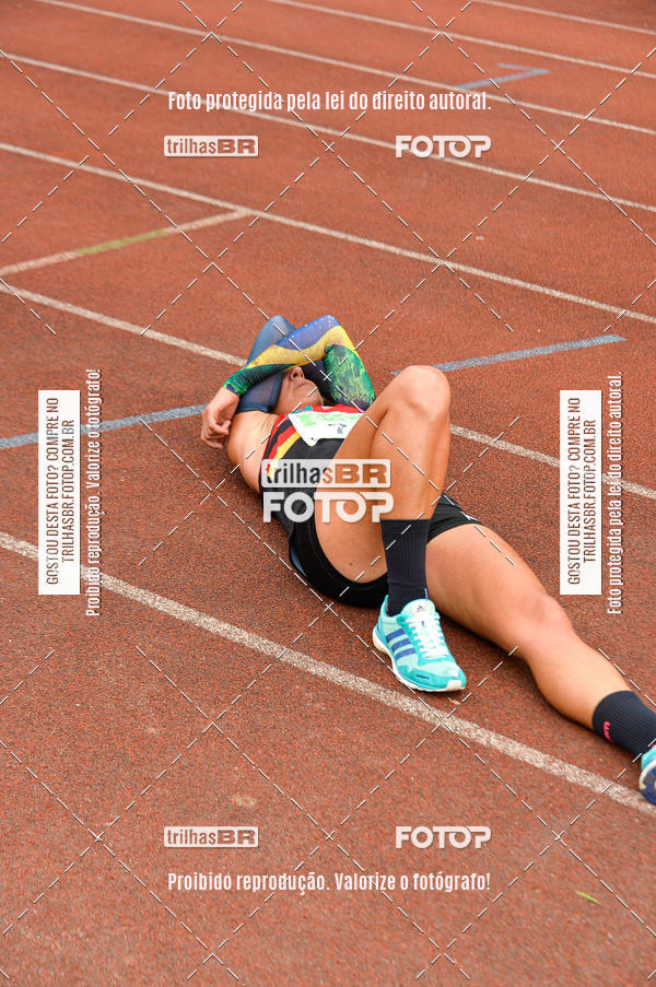 Buy your photos of the eventAtletismo - JASC on Fotop
