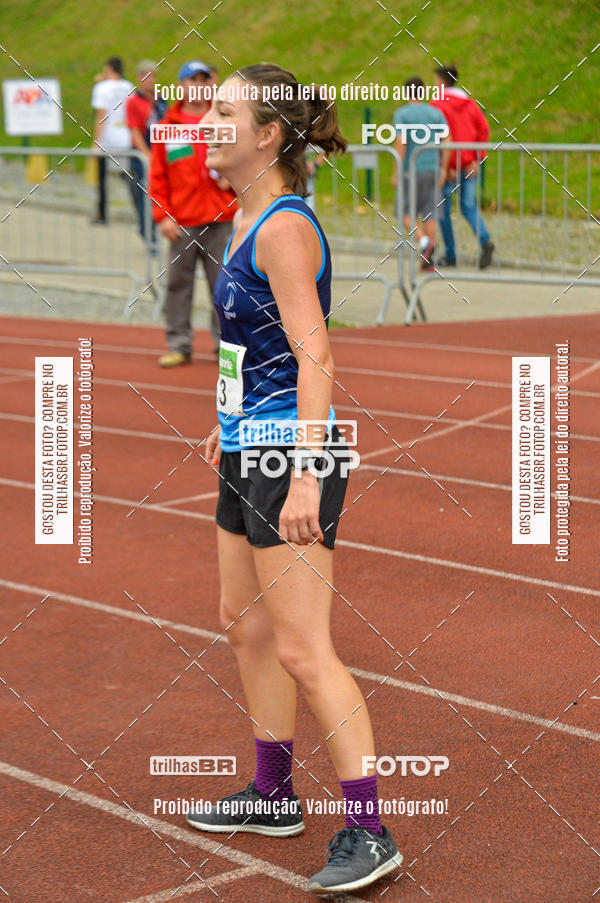 Buy your photos of the eventAtletismo - JASC on Fotop