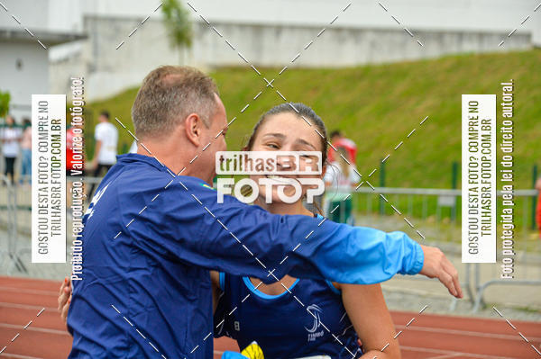 Buy your photos of the eventAtletismo - JASC on Fotop