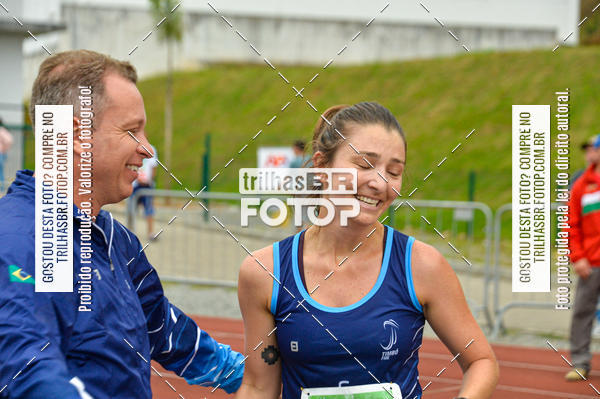 Buy your photos of the eventAtletismo - JASC on Fotop