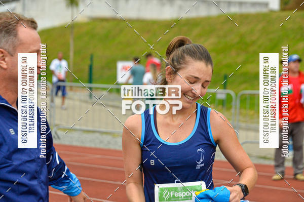 Buy your photos of the eventAtletismo - JASC on Fotop