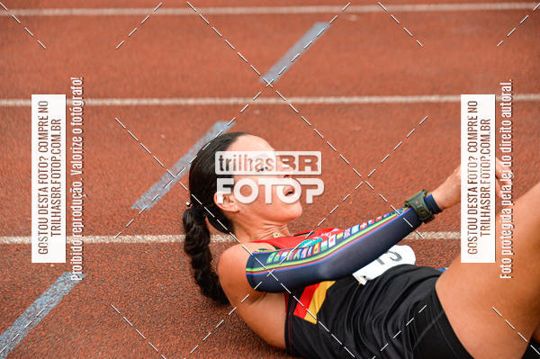 Buy your photos of the eventAtletismo - JASC on Fotop
