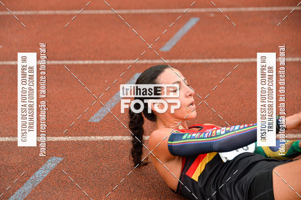 Buy your photos of the eventAtletismo - JASC on Fotop