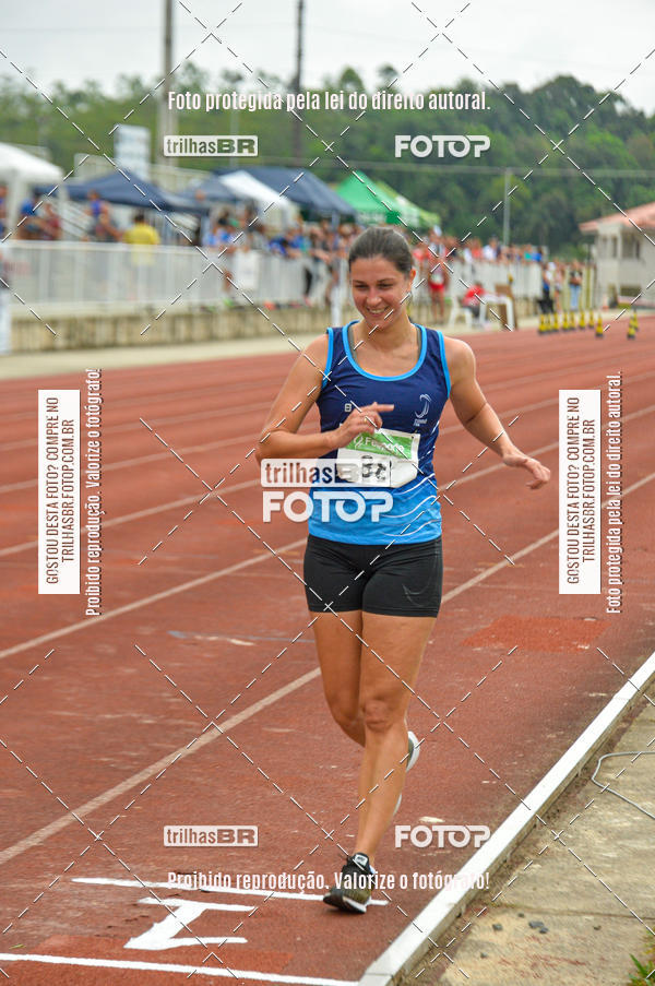 Buy your photos of the eventAtletismo - JASC on Fotop