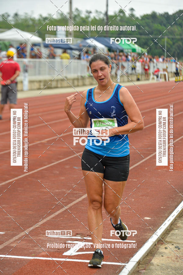 Buy your photos of the eventAtletismo - JASC on Fotop