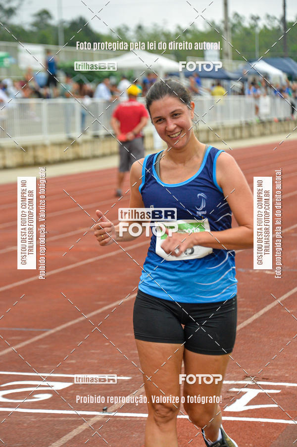 Buy your photos of the eventAtletismo - JASC on Fotop