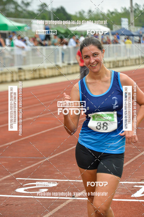 Buy your photos of the eventAtletismo - JASC on Fotop