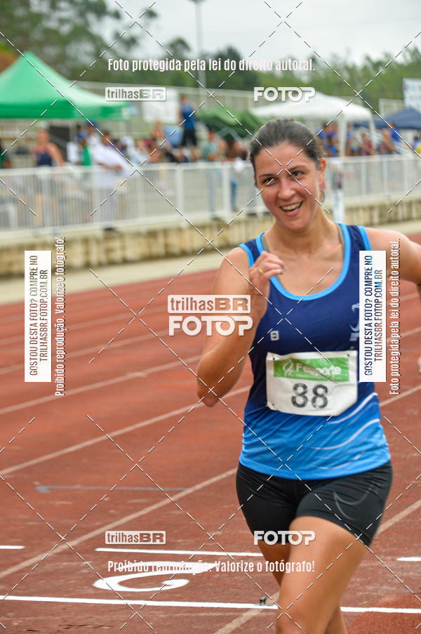 Buy your photos of the eventAtletismo - JASC on Fotop