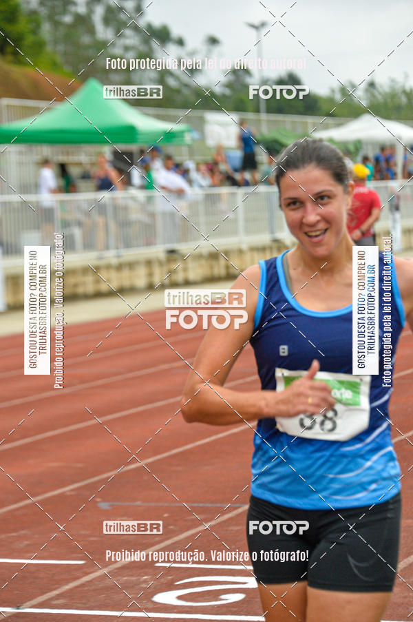 Buy your photos of the eventAtletismo - JASC on Fotop