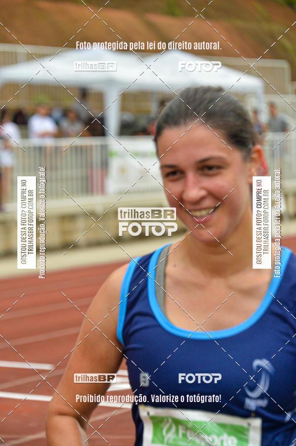 Buy your photos of the eventAtletismo - JASC on Fotop