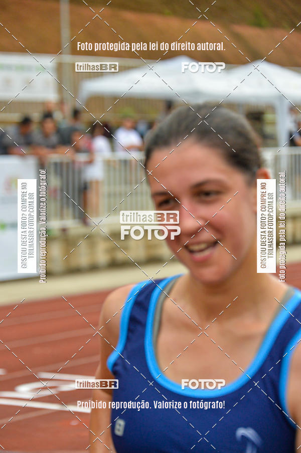 Buy your photos of the eventAtletismo - JASC on Fotop