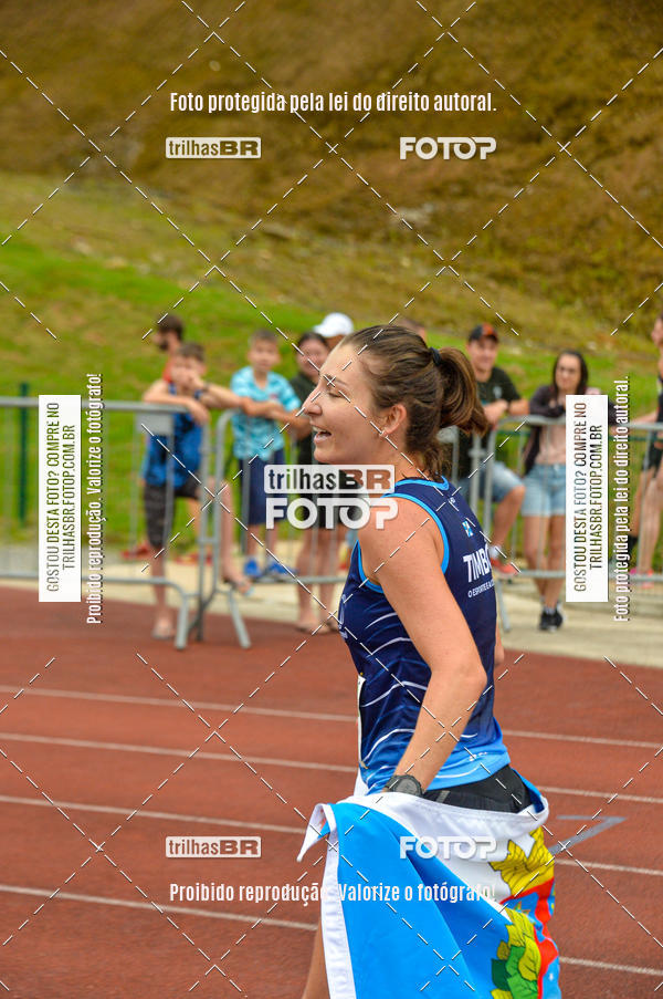Buy your photos of the eventAtletismo - JASC on Fotop