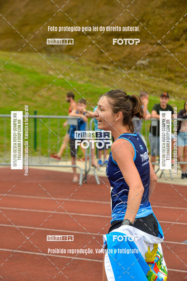 Buy your photos of the eventAtletismo - JASC on Fotop