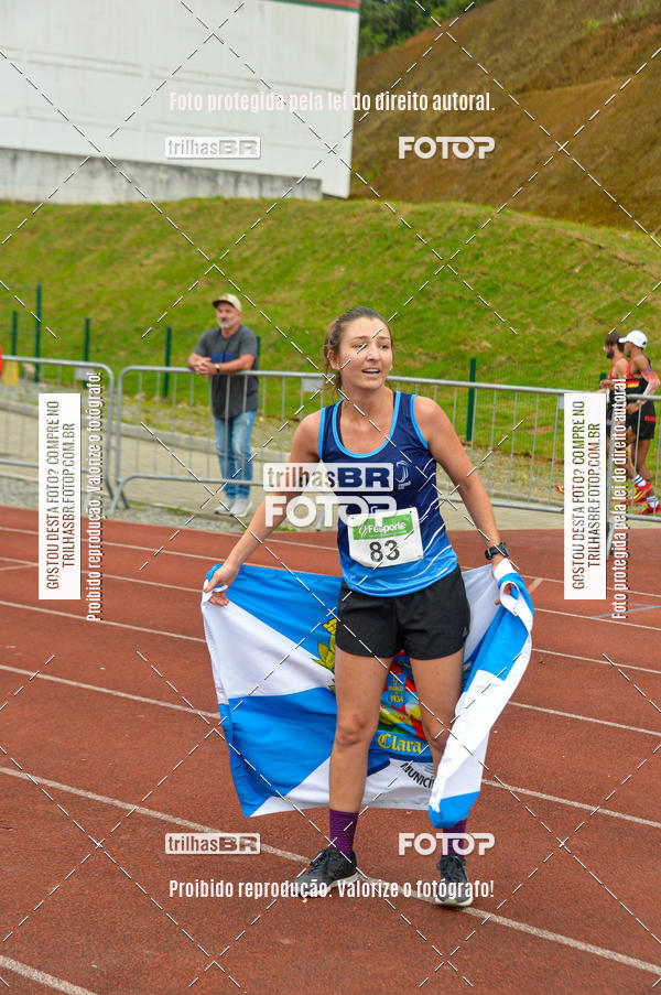 Buy your photos of the eventAtletismo - JASC on Fotop
