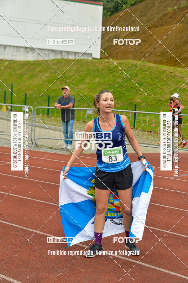Buy your photos of the eventAtletismo - JASC on Fotop