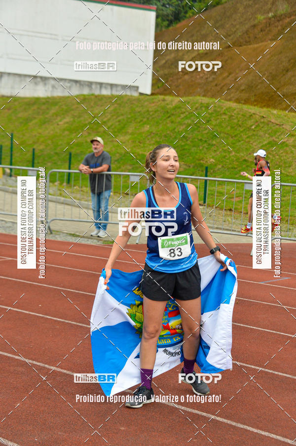 Buy your photos of the eventAtletismo - JASC on Fotop
