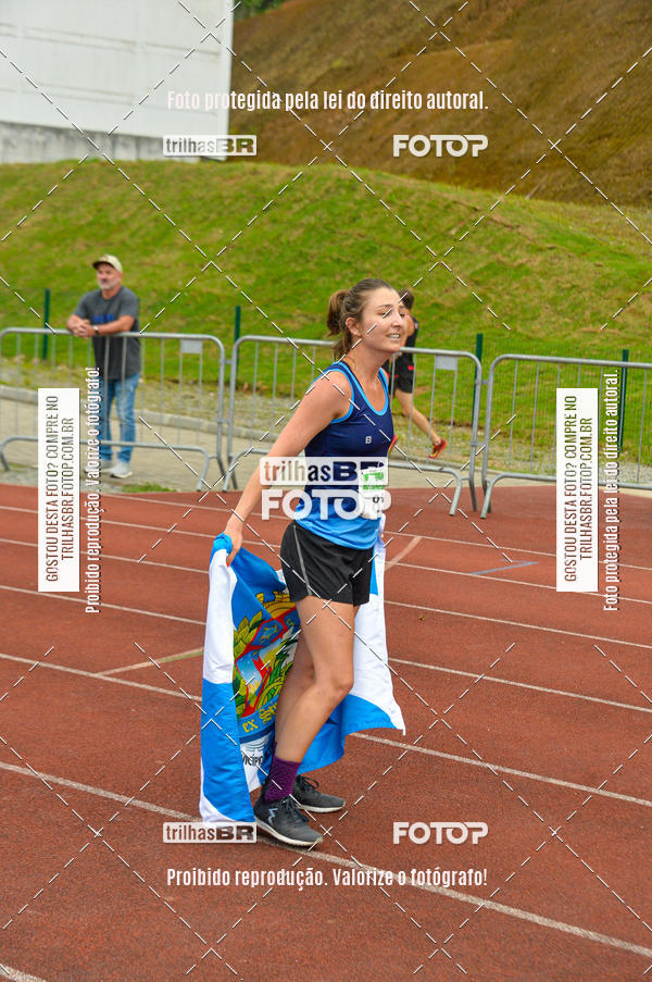 Buy your photos of the eventAtletismo - JASC on Fotop