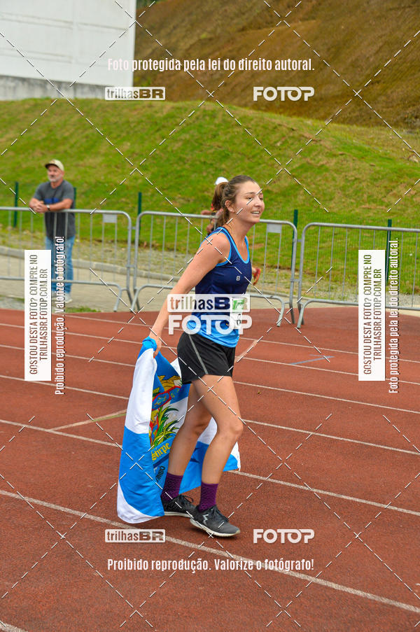 Buy your photos of the eventAtletismo - JASC on Fotop