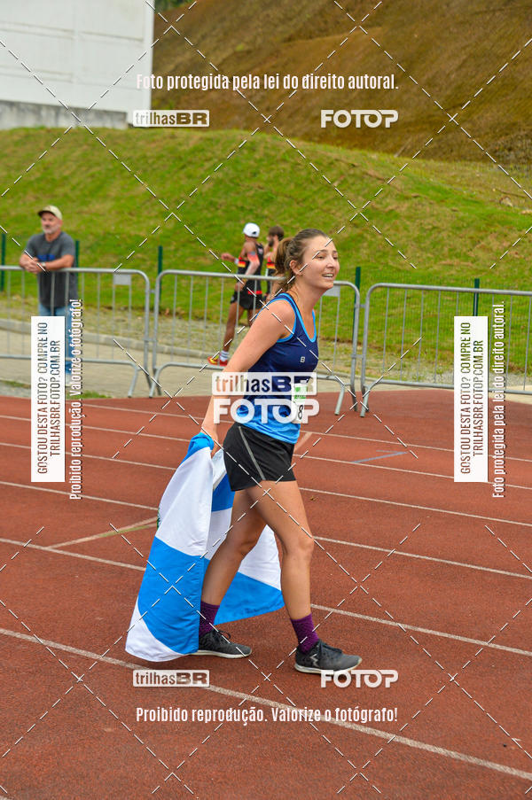 Buy your photos of the eventAtletismo - JASC on Fotop