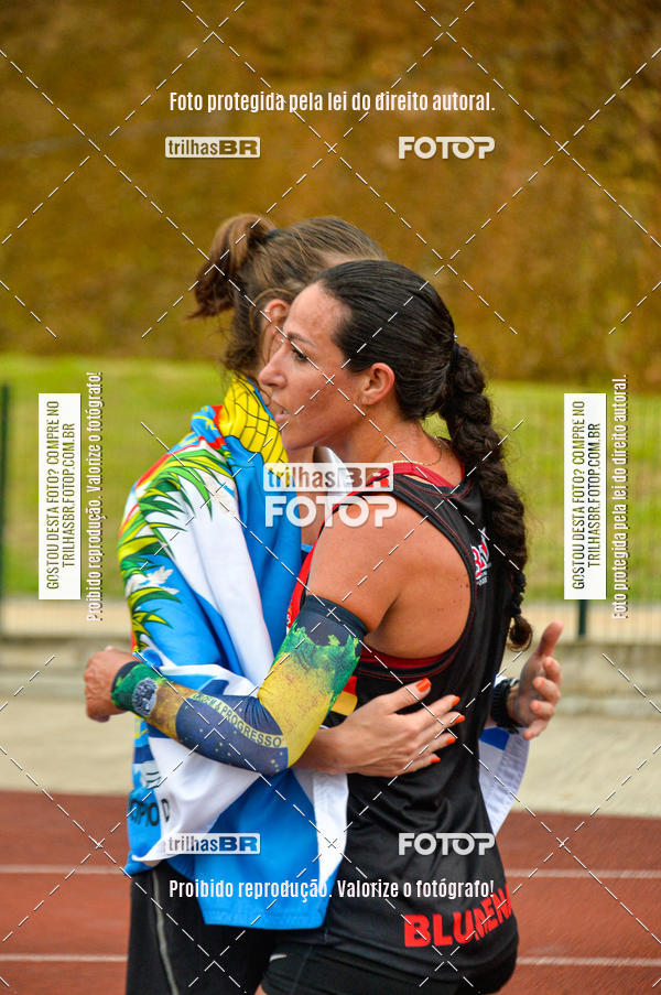 Buy your photos of the eventAtletismo - JASC on Fotop