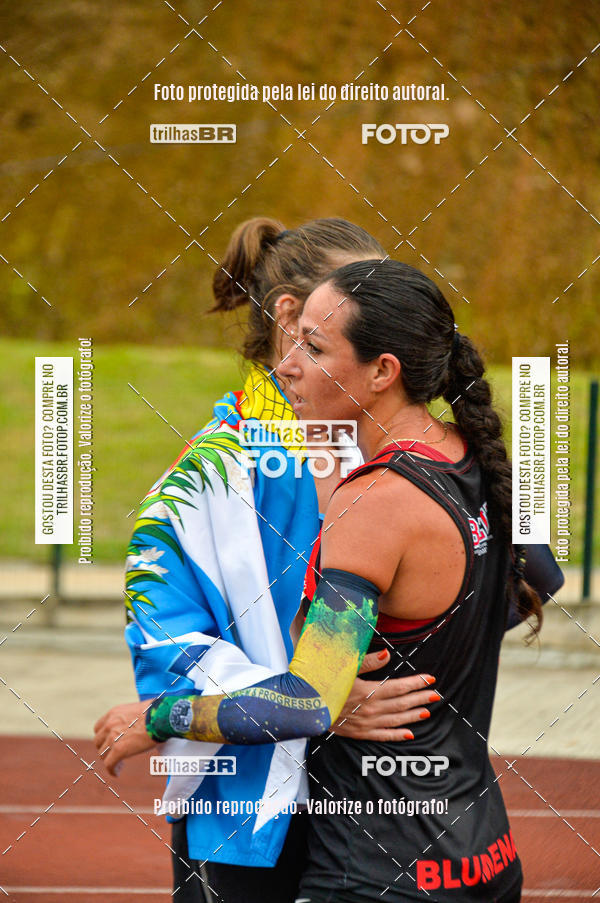 Buy your photos of the eventAtletismo - JASC on Fotop