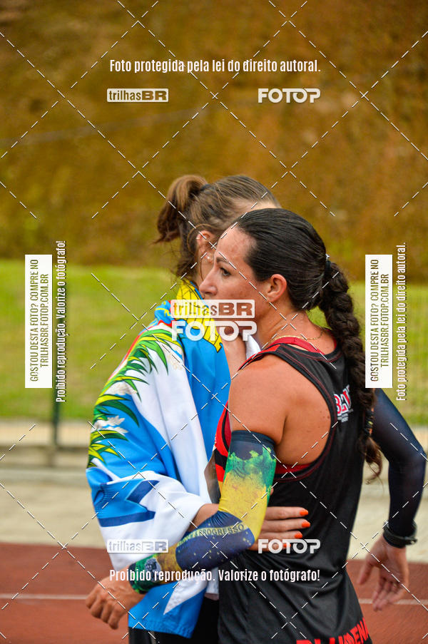 Buy your photos of the eventAtletismo - JASC on Fotop