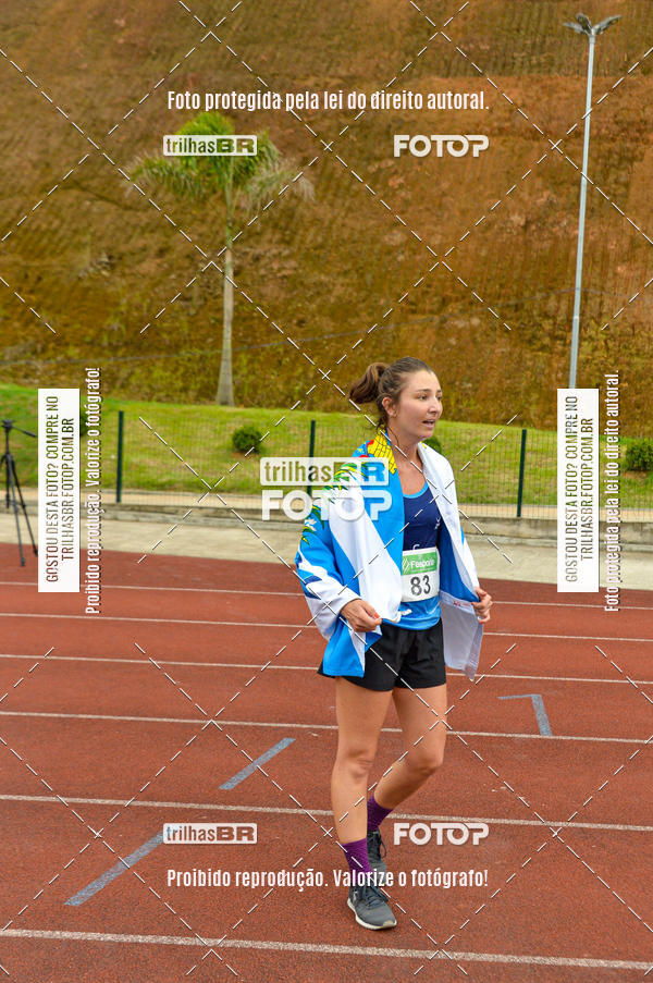 Buy your photos of the eventAtletismo - JASC on Fotop