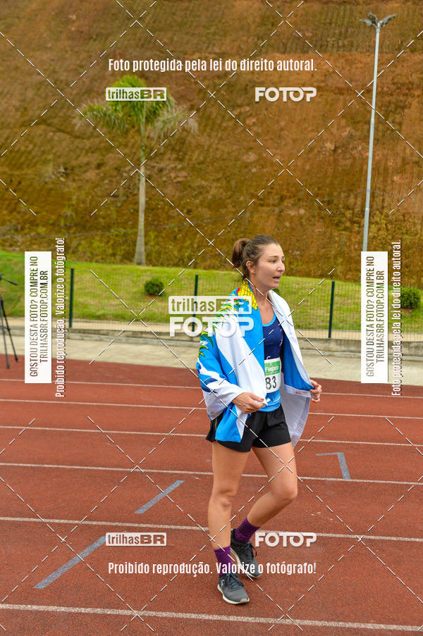 Buy your photos of the eventAtletismo - JASC on Fotop