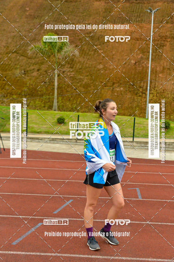 Buy your photos of the eventAtletismo - JASC on Fotop