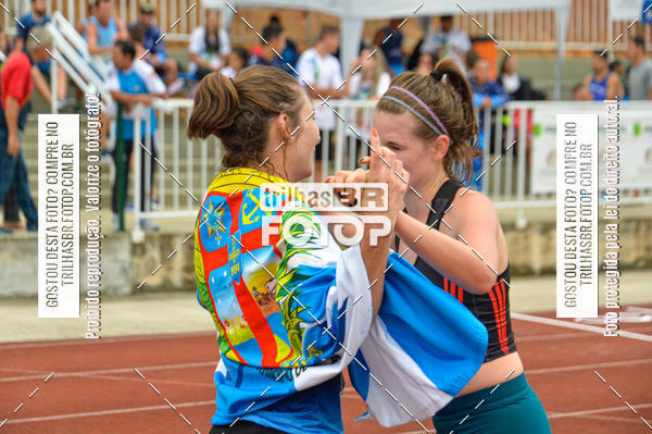 Buy your photos of the eventAtletismo - JASC on Fotop