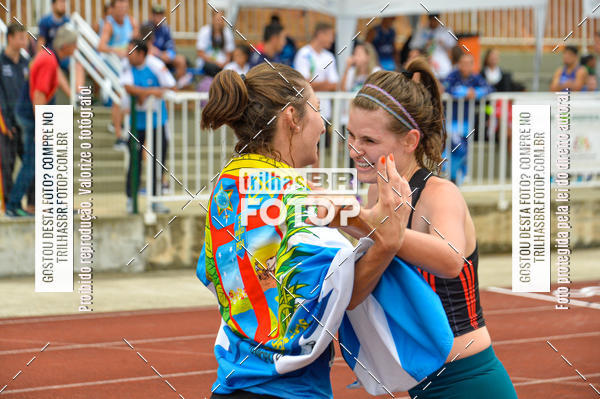 Buy your photos of the eventAtletismo - JASC on Fotop