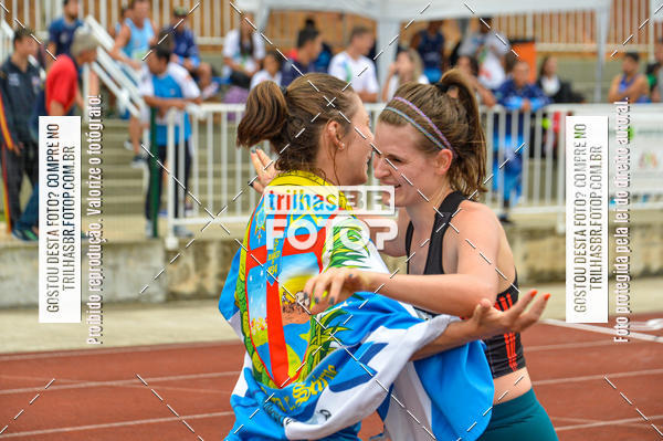 Buy your photos of the eventAtletismo - JASC on Fotop