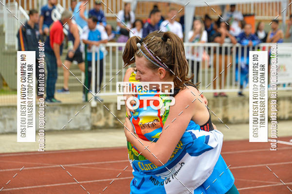 Buy your photos of the eventAtletismo - JASC on Fotop