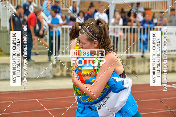 Buy your photos of the eventAtletismo - JASC on Fotop