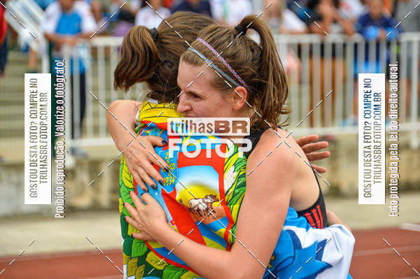 Buy your photos of the eventAtletismo - JASC on Fotop