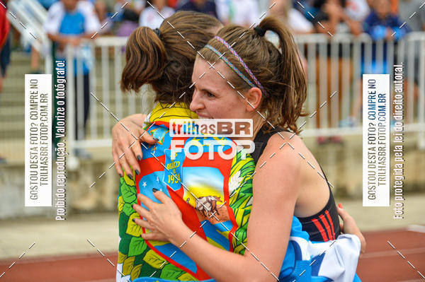 Buy your photos of the eventAtletismo - JASC on Fotop