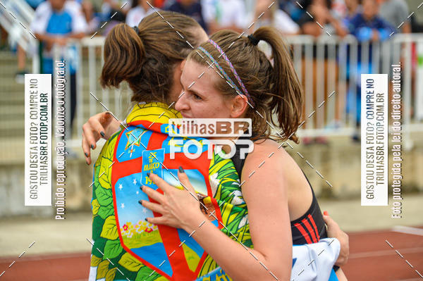 Buy your photos of the eventAtletismo - JASC on Fotop