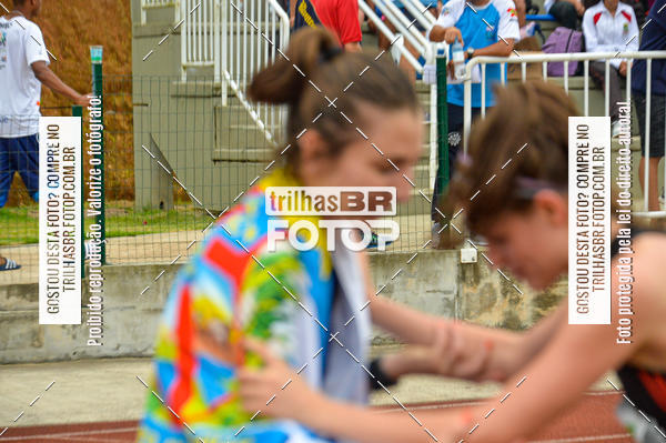 Buy your photos of the eventAtletismo - JASC on Fotop