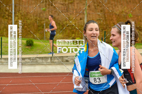 Buy your photos of the eventAtletismo - JASC on Fotop