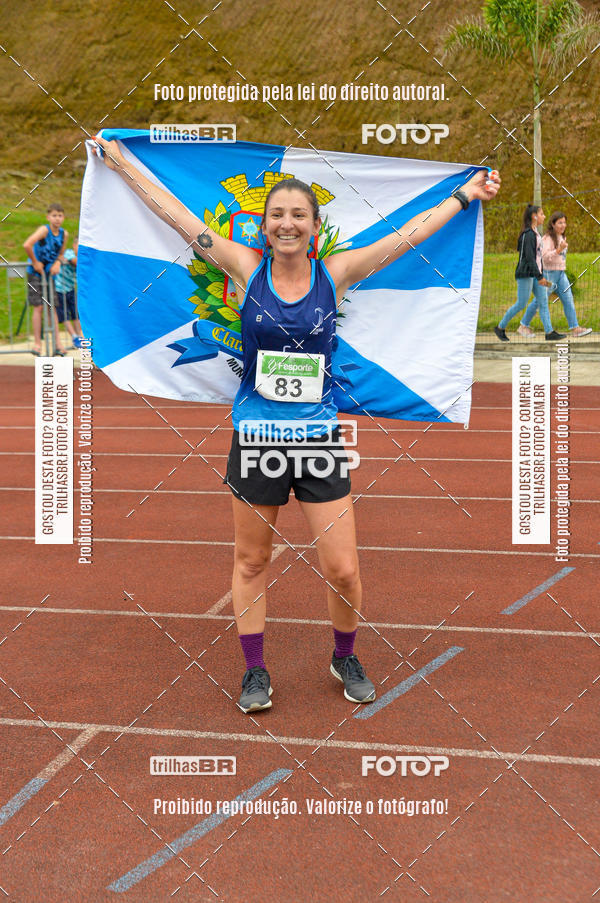 Buy your photos of the eventAtletismo - JASC on Fotop