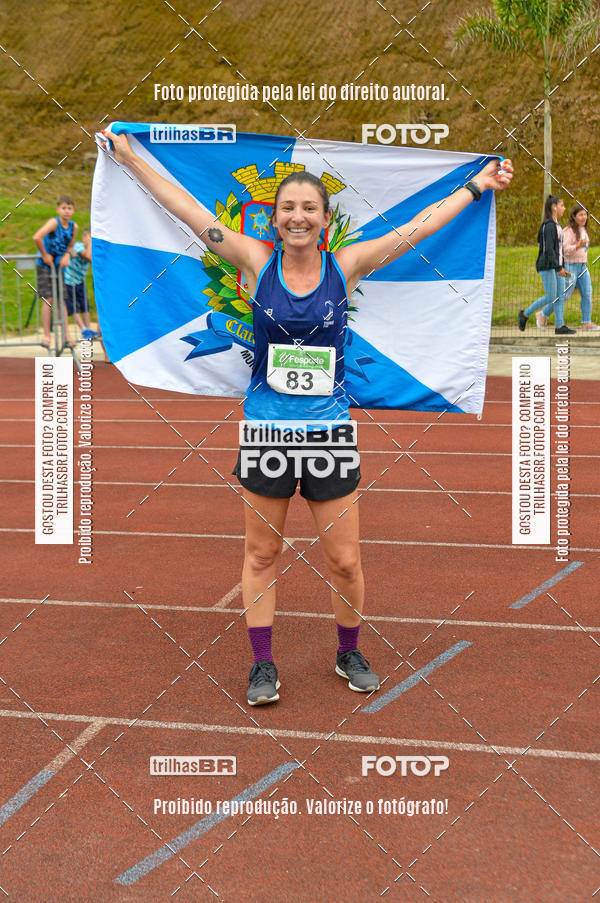 Buy your photos of the eventAtletismo - JASC on Fotop