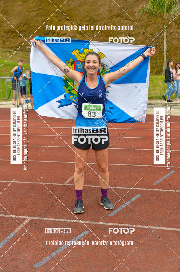Buy your photos of the eventAtletismo - JASC on Fotop