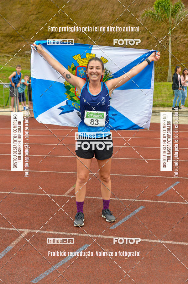 Buy your photos of the eventAtletismo - JASC on Fotop