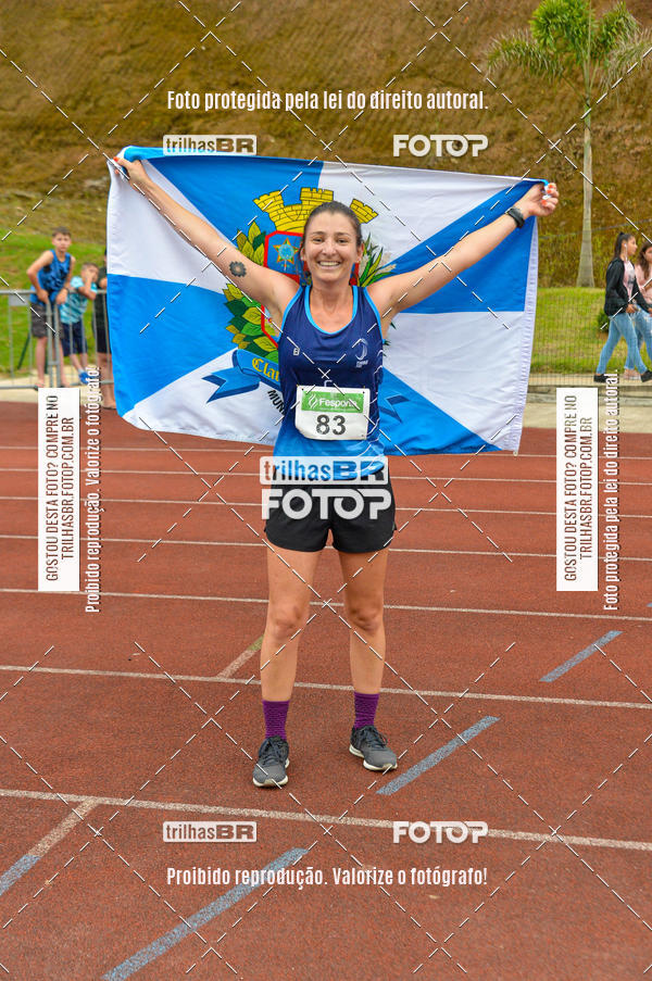 Buy your photos of the eventAtletismo - JASC on Fotop
