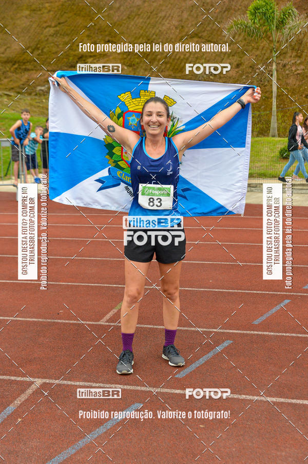 Buy your photos of the eventAtletismo - JASC on Fotop