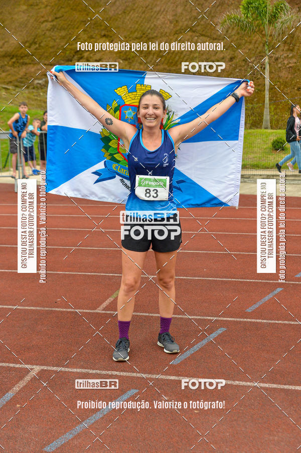 Buy your photos of the eventAtletismo - JASC on Fotop