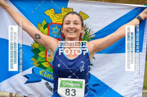 Buy your photos of the eventAtletismo - JASC on Fotop