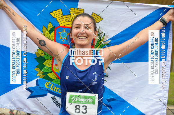 Buy your photos of the eventAtletismo - JASC on Fotop