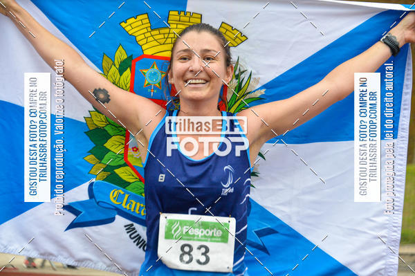 Buy your photos of the eventAtletismo - JASC on Fotop